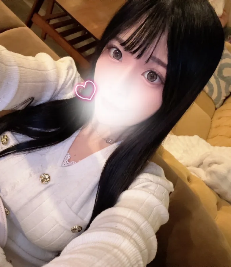 綾波レイ