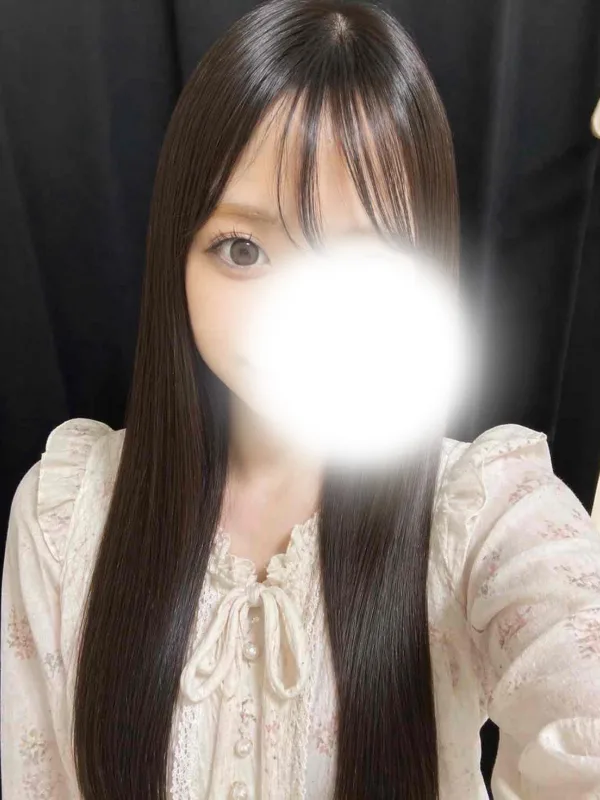 かんな