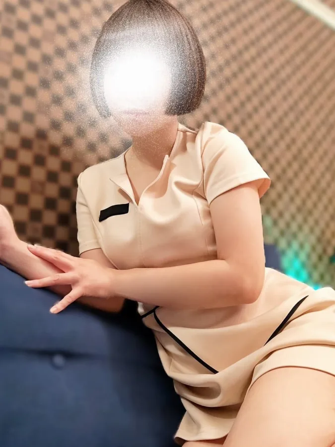 まどか