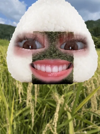みお