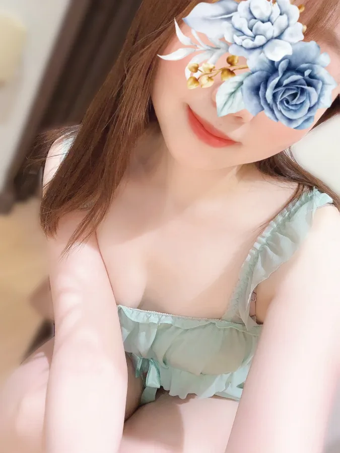 もえ
