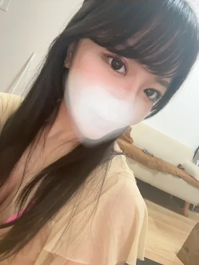 ひびき