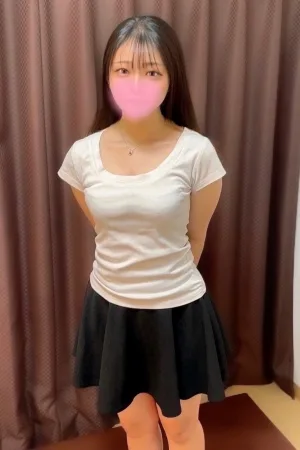 姫野 さくら
