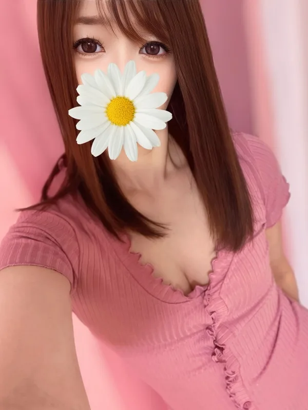 三井まいか