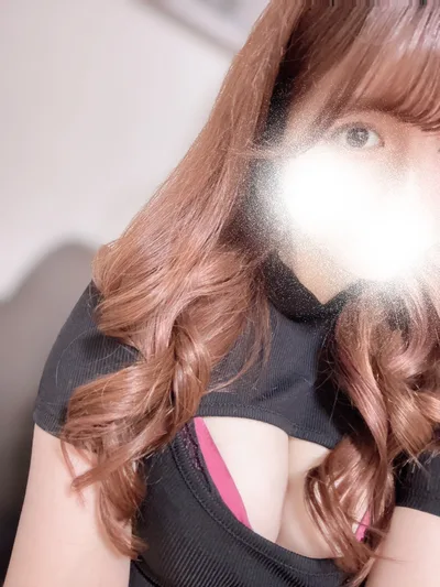 水原ももか