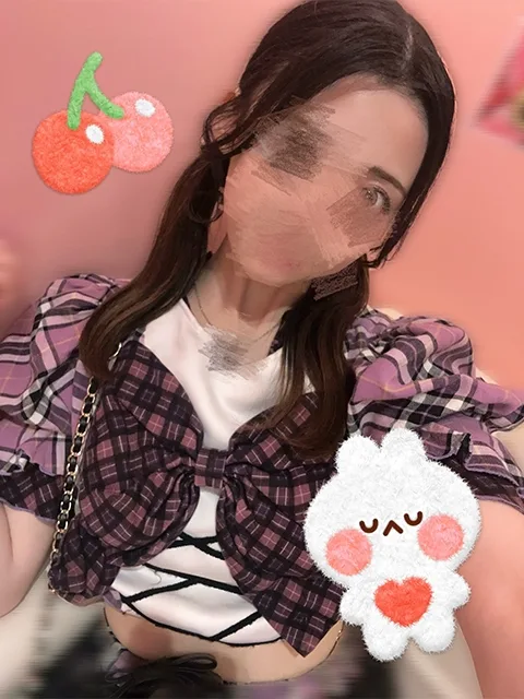 朝雛 りん