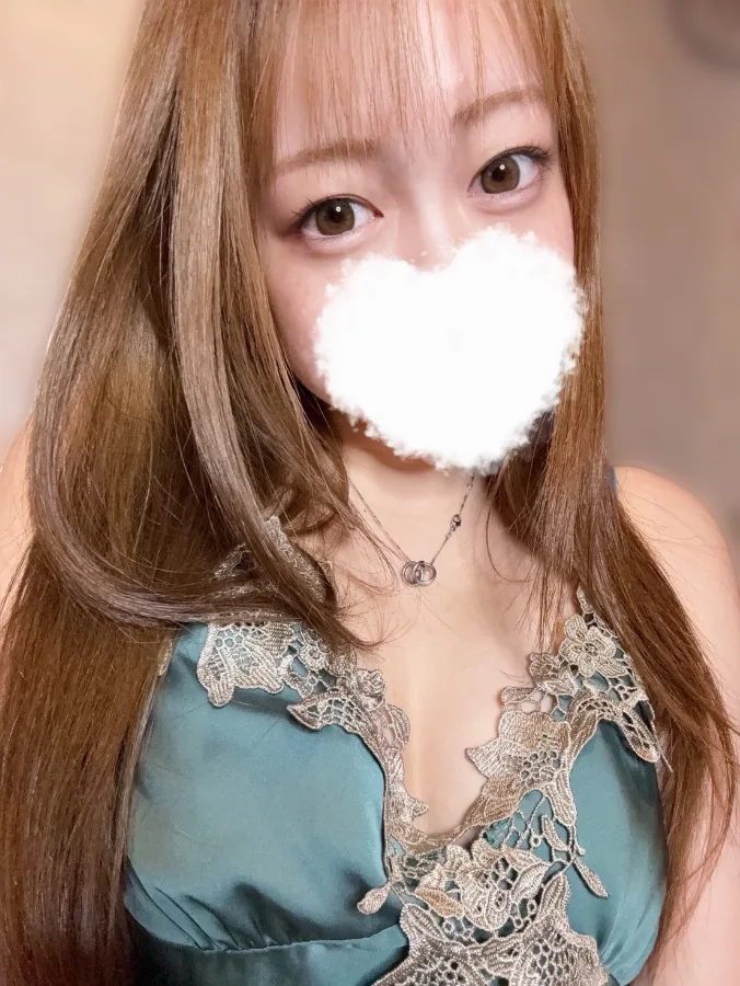 工藤 せいら