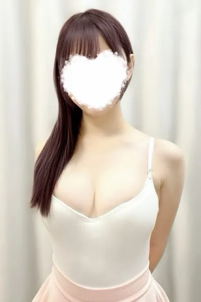 朝比奈 みく