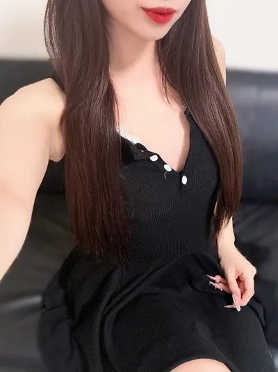 かずは