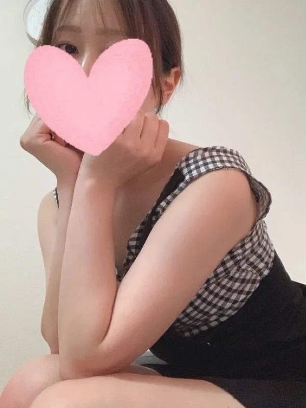 みな