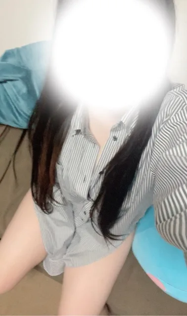 うらら