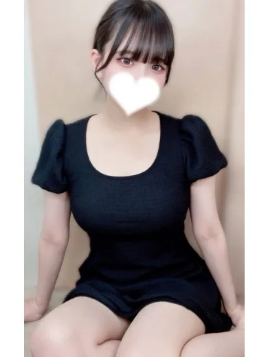 七瀬 ひなの