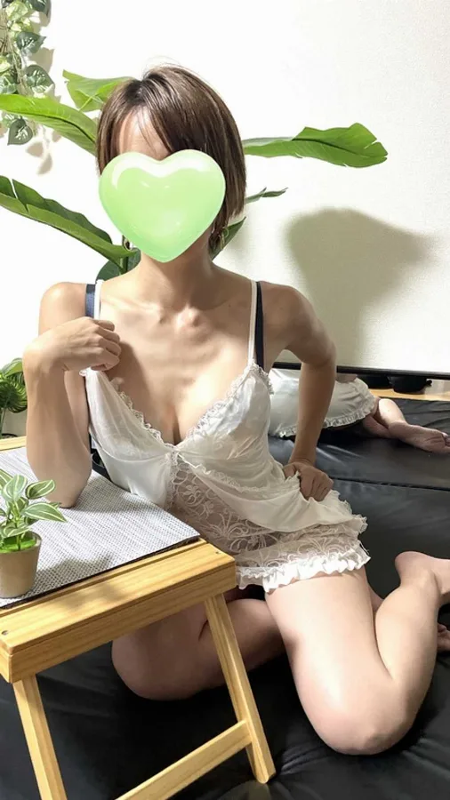 こはる