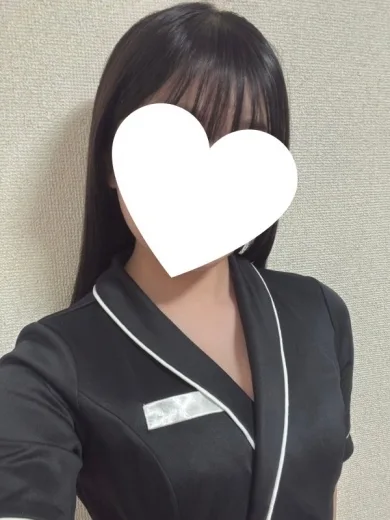 姫野 こはる
