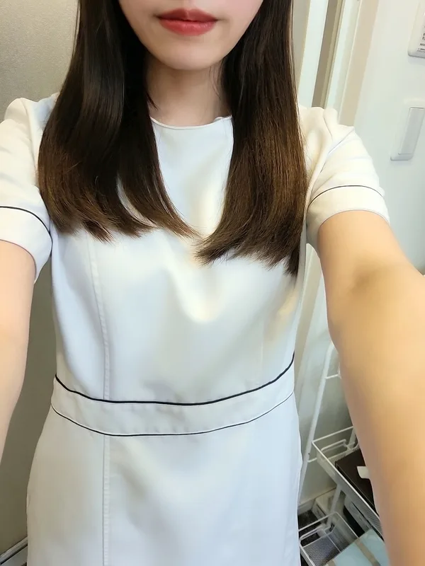 福田 ひかり