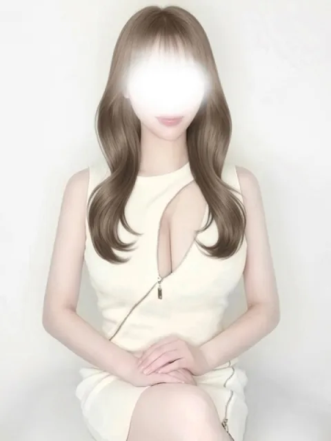 一之瀬ひかる