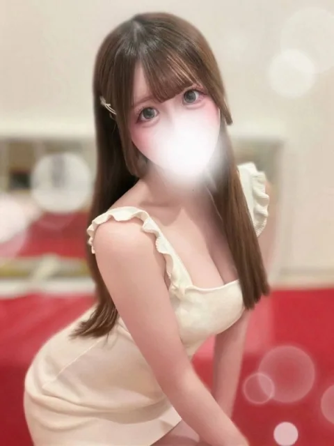 西坂みくる