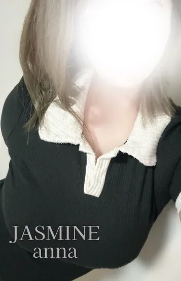 ‎🤍あんな‎🤍(34)