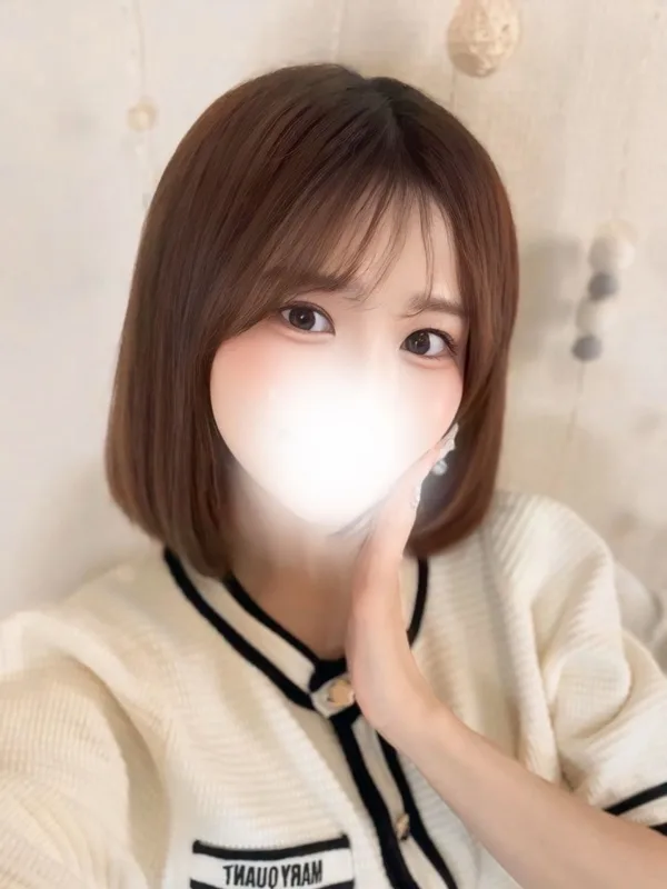 葵るり