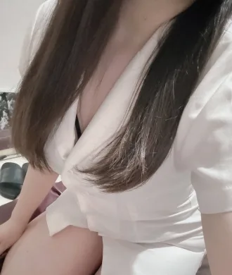 りん