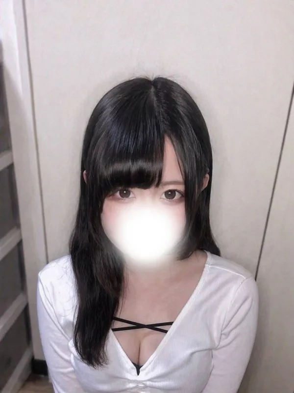 あや