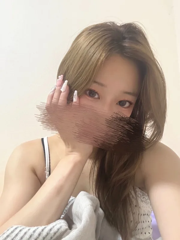 うい