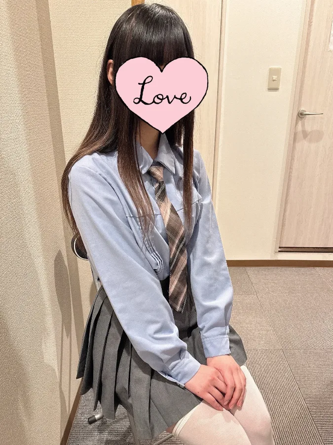 まひろ