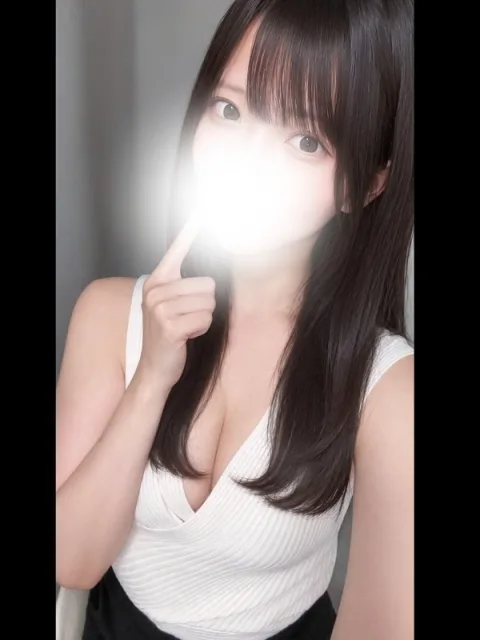 みのり
