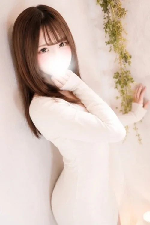 ゆのん