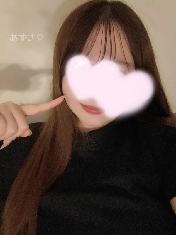 黒瀬あずさ