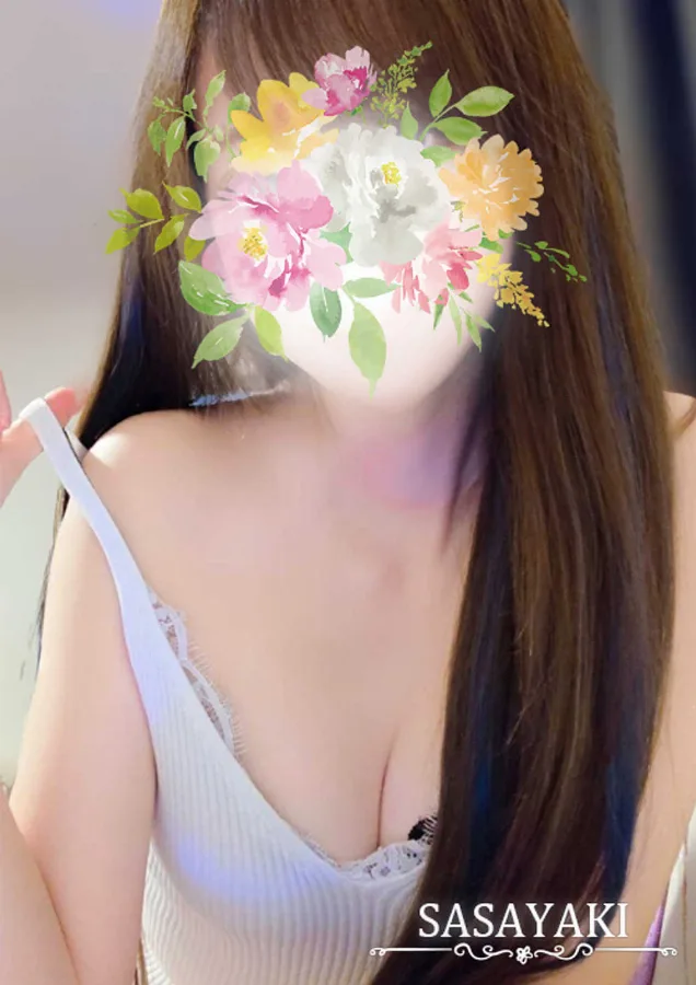 小嶋ひなか