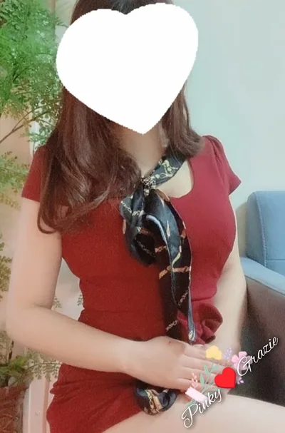 篠崎 真緒