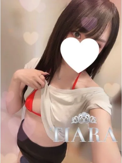 かのんセラピスト
