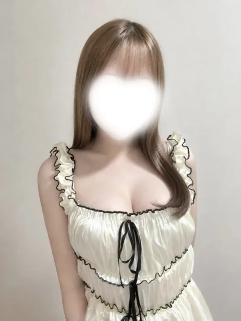 みゆ