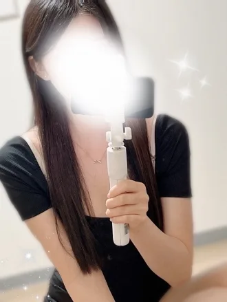 みと