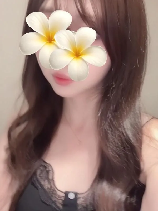 ゆら