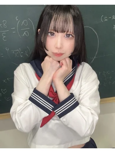 minaミナ