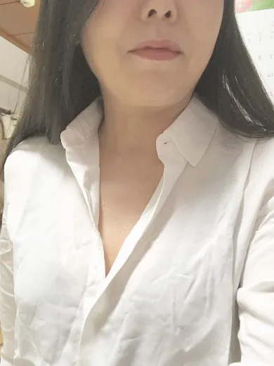 静香（しずか）