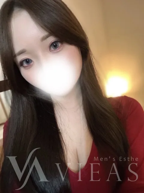 じゅり