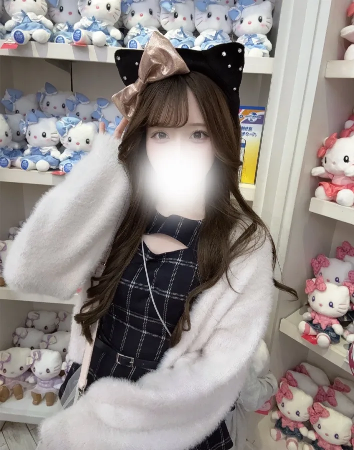 ゆゆ