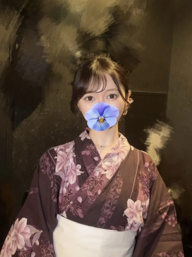 星乃みつき