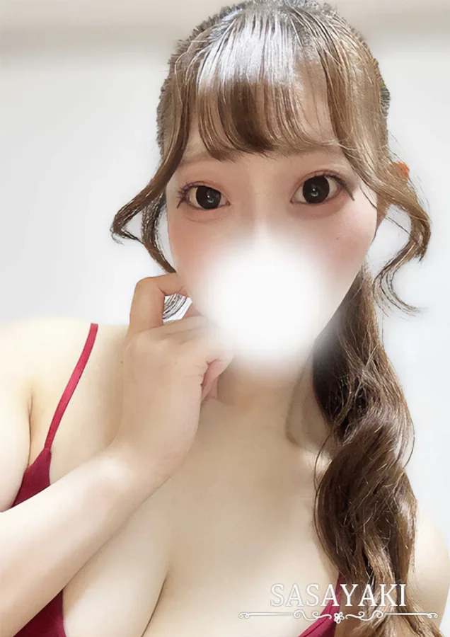 宮本さえ