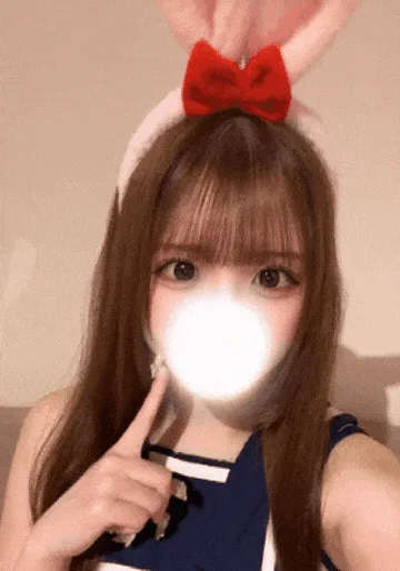のあら