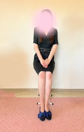 神崎りな(38)