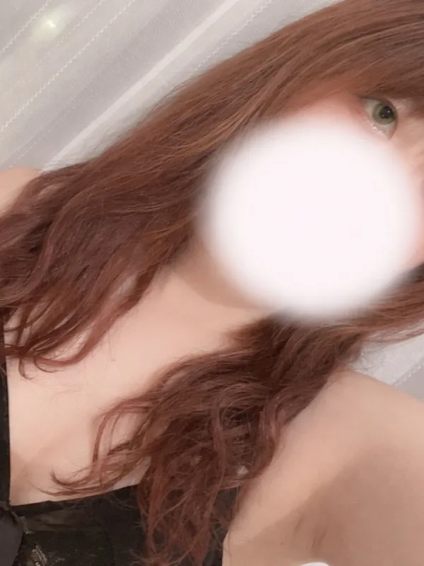 あき