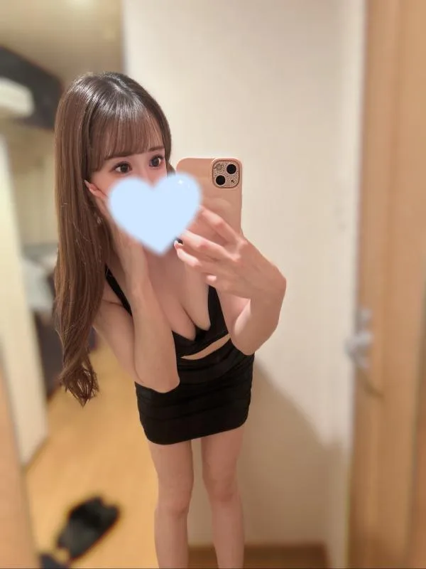 山本みれい