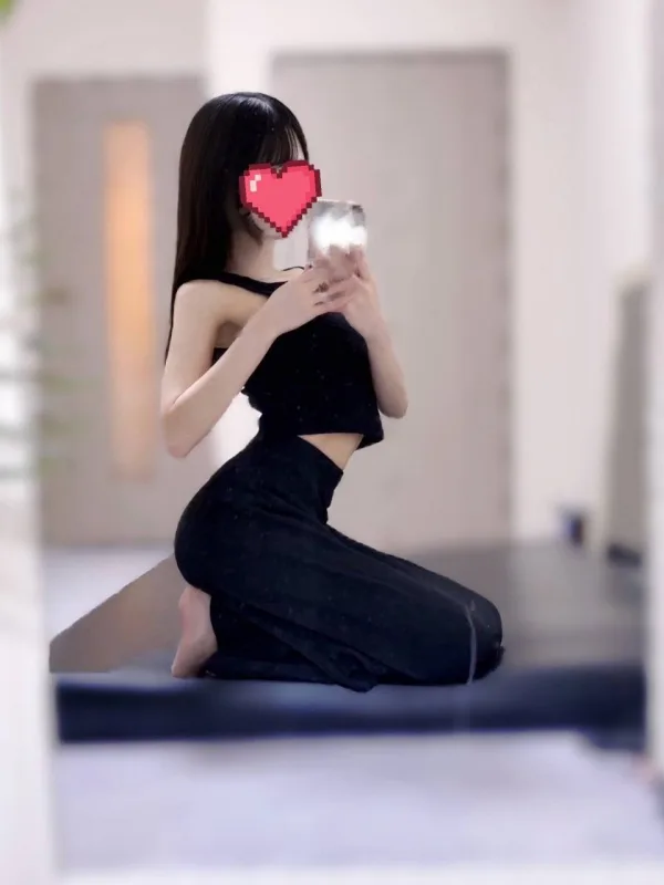 天使ここあ