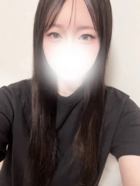 そらの