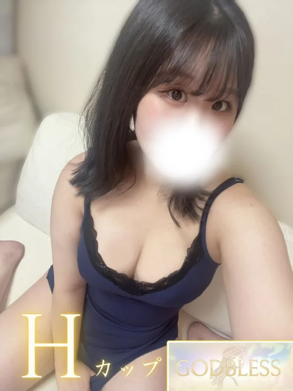 ましろ