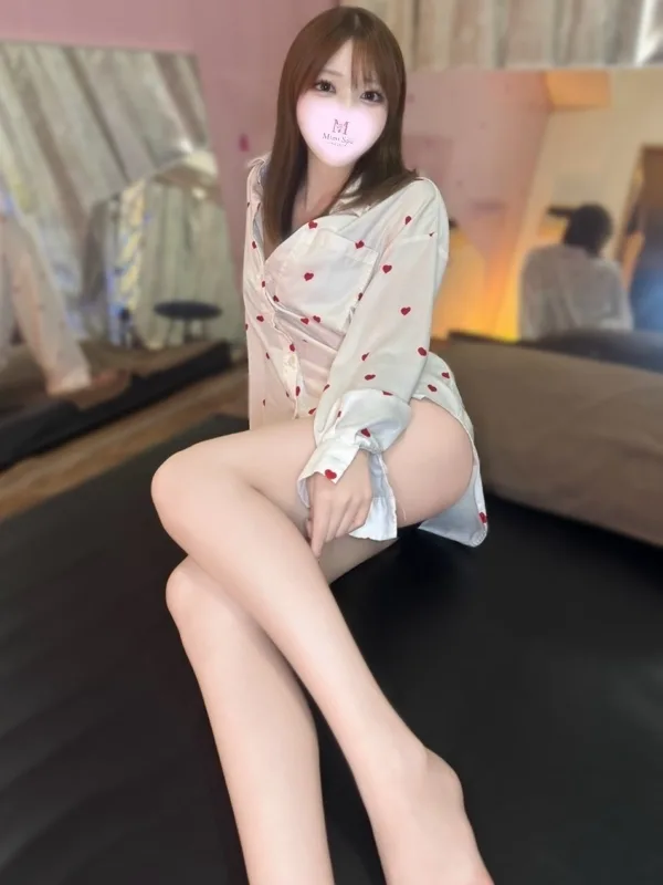 さら